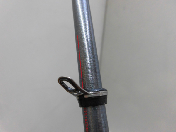 19制覇AM AGS 1.5-52SMT